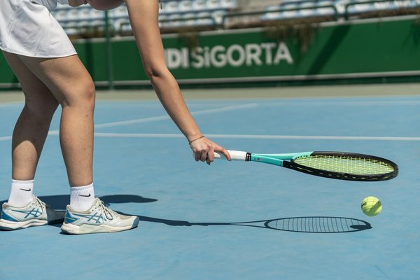 Inscription à un cours de Kickboxing : Quoi chercher