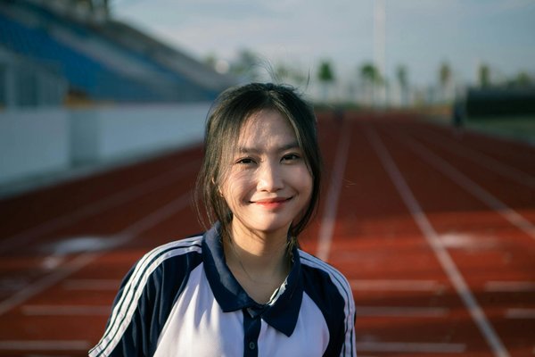 Les mythes courants sur la musculation des jambes