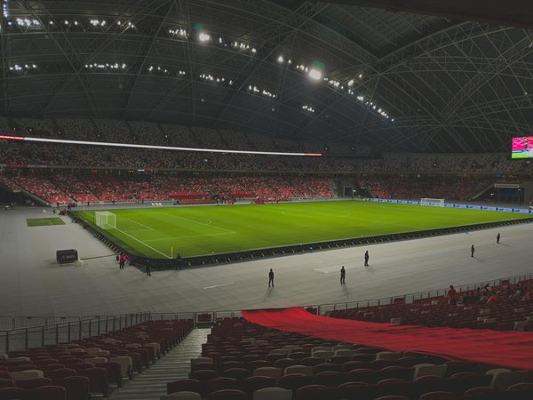 Zoom sur les pneus de vélo de course