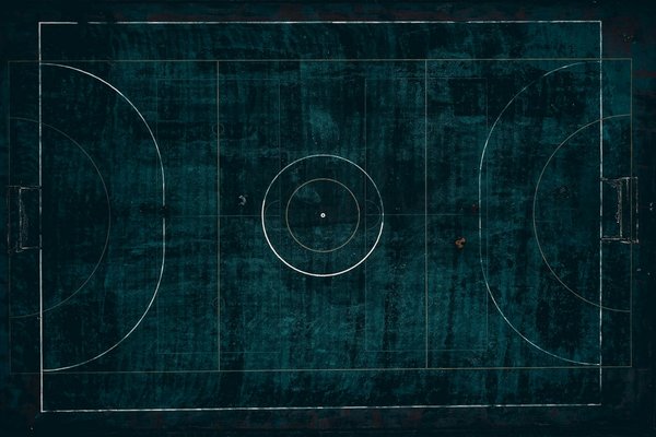 Gymnastique : comment gérer la pression de la compétition