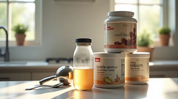 Comment choisir une boisson protéinée adaptée à vos besoins ?