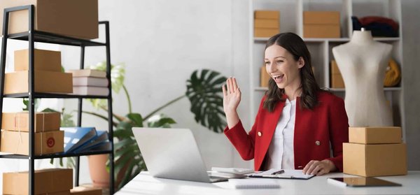 L'Influence des Médias Sociaux sur la Popularité des Sports